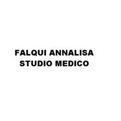 Falqui Annalisa