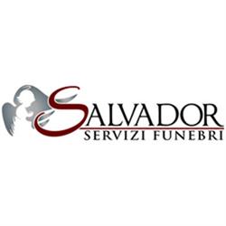 Onoranze Funebri Salvador - Casa degli Angeli