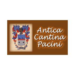 Cantina Pacini