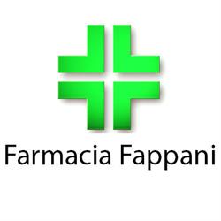 Farmacia Fappani