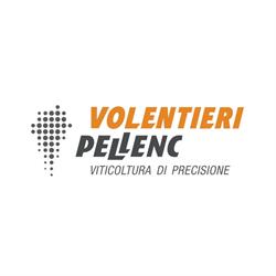 Volentieri Pellenc