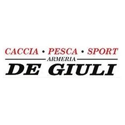 Armeria De Giuli