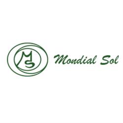 Mondial Sol