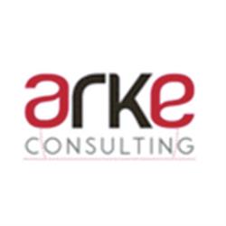 Arke' Consulting