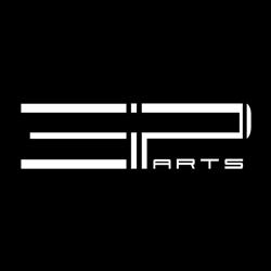 Europarts