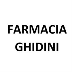 Farmacia Ghidini
