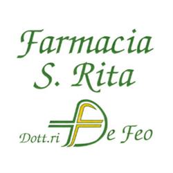 Farmacia Santa Rita