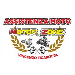 Motor Zone