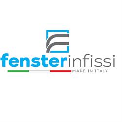 Fenster Infissi