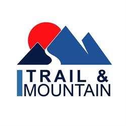 Trail & Mountain