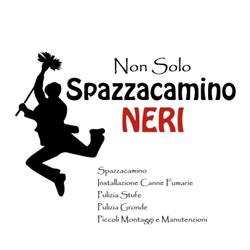 NERI Non Solo Spazzacamino