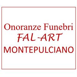 Onoranze Funebri Fal-Art