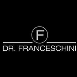 Dott. Giulio Franceschini Dermatologo - presso VILLA SALUS