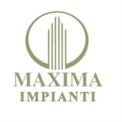 Maxima Impianti