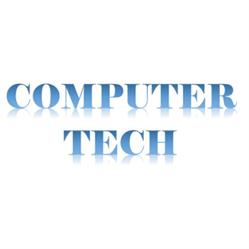 Computer Tech