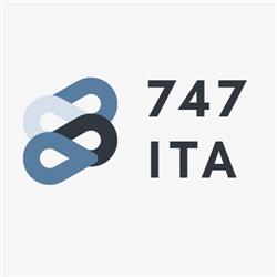 747 Italia