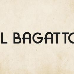 Il Bagatto srl Pomezia