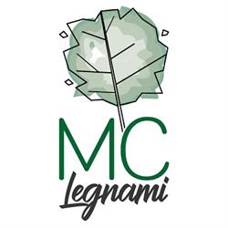 MC Legnami - store