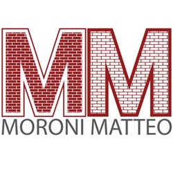 Impresa Edile Moroni Matteo