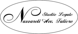 Studio Legale Nazzaroli Verbania