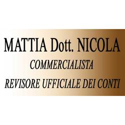 Studio Commerciale Mattia Dr. Nicola