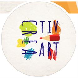 Creativart Ludoteca