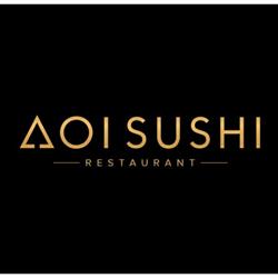 Aoi Sushi Restaurant