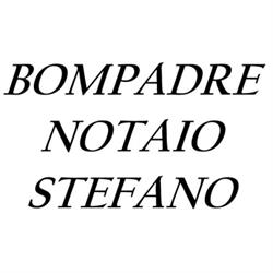 Bompadre Notaio Stefano