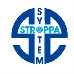 Stroppa System