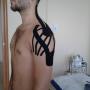Gallery Professionale