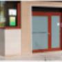 Gallery Professionale