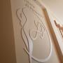 Gallery Professionale