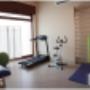 Gallery Professionale