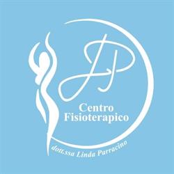 Centro di Fisioterapia - Dott.ssa Linda Parracino