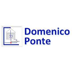 Impresa Edile Ponte Domenico