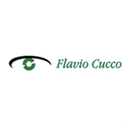 Cucco Dott. Flavio