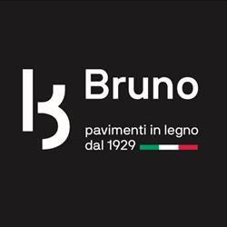 Bruno Pavimenti in Legno