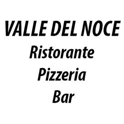 Ristorante Valle del Noce
