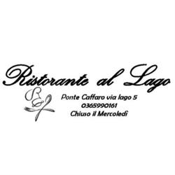 Ristorante al Lago