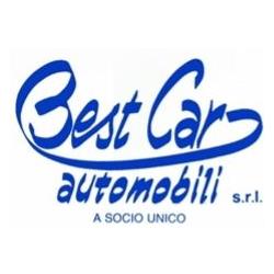 Best Car - Visa Car