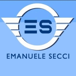 Emanuele Secci Consulente Assicurativo Aga