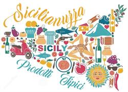 Sicilianuzza