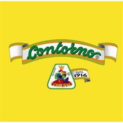 Fratelli Contorno