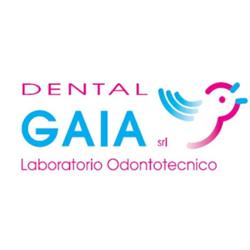 Dental Gaia - Laboratorio Odontotecnico