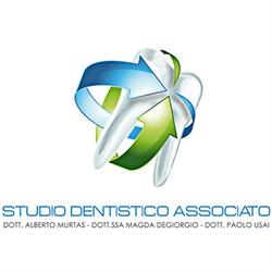 Studio Dentistico Associato Murtas De Giorgio