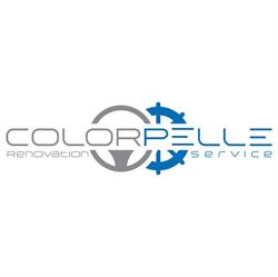 Colorpelle
