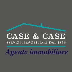 Case & Case - servizi immobiliari dal 1973