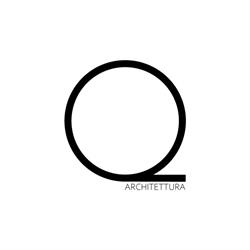 Q Architettura