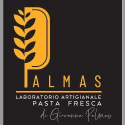 Palmas Laboratorio Artigianale Pasta Fresca e Panadas