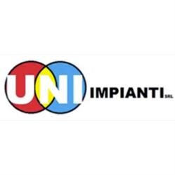 Uniimpianti